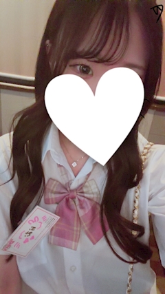 こんにちは～♪♪