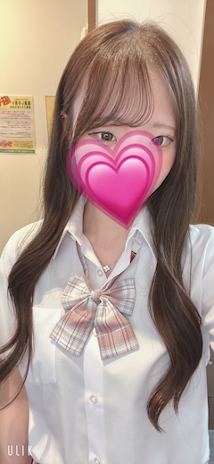 Z Cafe女性キャスト体験らむ