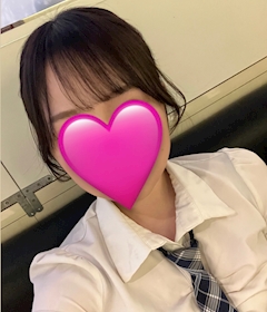 プロフィール写真5・なの【OLIVE新橋】｜Olive・オリーブ新橋店 - 新橋のキャバクラ