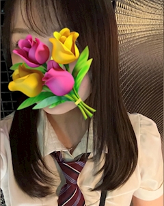 プロフィール写真4・なの【OLIVE新橋】｜Olive・オリーブ新橋店 - 新橋のキャバクラ