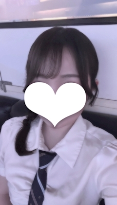 プロフィール写真2・なの【OLIVE新橋】｜Olive・オリーブ新橋店 - 新橋のキャバクラ