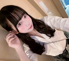 プロフィール写真9・ひまり Vivienne|Vivienne西口店・ヴィヴィアン - 池袋西口のキャバクラ