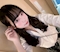 プロフィール写真9・ひまり Vivienne|Vivienne西口店・ヴィヴィアン - 池袋西口のキャバクラ