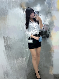プロフィール写真2・ひまり Vivienne|Vivienne西口店・ヴィヴィアン - 池袋西口のキャバクラ