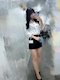 プロフィール写真2・ひまり Vivienne|Vivienne西口店・ヴィヴィアン - 池袋西口のキャバクラ