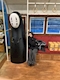 プロフィール写真11・ひまり Vivienne|Vivienne西口店・ヴィヴィアン - 池袋西口のキャバクラ