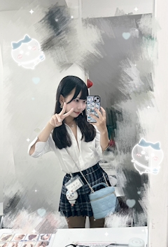 プロフィール写真2・ひまり　Vivienne｜Vivienne西口店・ヴィヴィアン - 池袋西口のキャバクラ