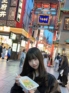 プロフィール写真5・ひまり Vivienne|Vivienne西口店・ヴィヴィアン - 池袋西口のキャバクラ