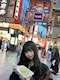 プロフィール写真5・ひまり Vivienne|Vivienne西口店・ヴィヴィアン - 池袋西口のキャバクラ