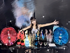 プロフィール写真3・ひまり Vivienne|Vivienne西口店・ヴィヴィアン - 池袋西口のキャバクラ