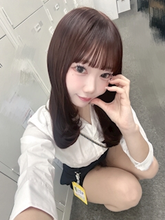 ひまり　Vivienne