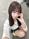 プロフィール写真1・ひまり Vivienne|Vivienne西口店・ヴィヴィアン - 池袋西口のキャバクラ