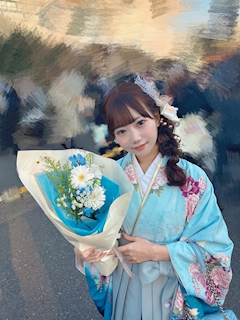 プロフィール写真4・ひまり Vivienne|Vivienne西口店・ヴィヴィアン - 池袋西口のキャバクラ