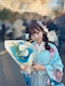 プロフィール写真4・ひまり Vivienne|Vivienne西口店・ヴィヴィアン - 池袋西口のキャバクラ