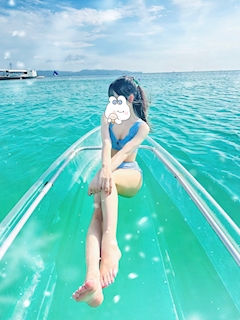 プロフィール写真6・ひまり Vivienne|Vivienne西口店・ヴィヴィアン - 池袋西口のキャバクラ