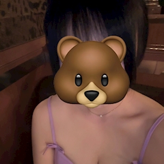 プロフィール写真3・はな🌸｜新宿･歌舞伎町 熟女キャバクラ・Mrs.J