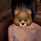 プロフィール写真3・はな🌸｜新宿･歌舞伎町 熟女キャバクラ・Mrs.J