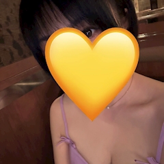 プロフィール写真2・はな🌸｜新宿･歌舞伎町 熟女キャバクラ・Mrs.J