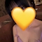 プロフィール写真2・はな🌸｜新宿･歌舞伎町 熟女キャバクラ・Mrs.J