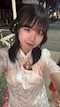 プロフィール写真1・きらら｜『ゼロ×距離カフェ』 本町アイドル化プロジェクト -H.i.P.-・ホンマチアイドルカプロジェクト - 本町のコンカフェ