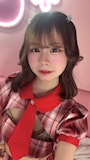 きらら