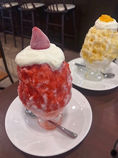ひな
