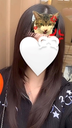 プロフィール写真1・ひな｜Frail（昼の部）・フレイル - ミナミのガールズバー