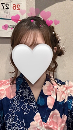 みさき