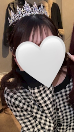 プロフィール写真1・みさき｜Frail（昼の部）・フレイル - ミナミのガールズバー