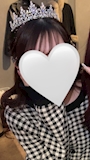 みさき