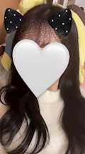 みーちゃん🐰