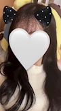 みーちゃん🐰