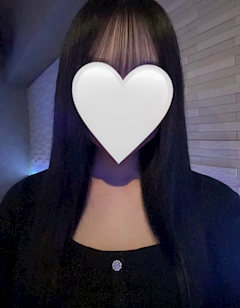 プロフィール写真1・らん|Frail(昼の部)・フレイル - 東心斎橋のガールズバー
