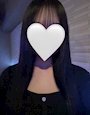 らん