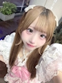 新着ブログ こんびにのおにぎり