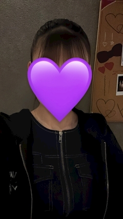 プロフィール写真1・ゆめ｜Frail（昼の部）・フレイル - ミナミのガールズバー