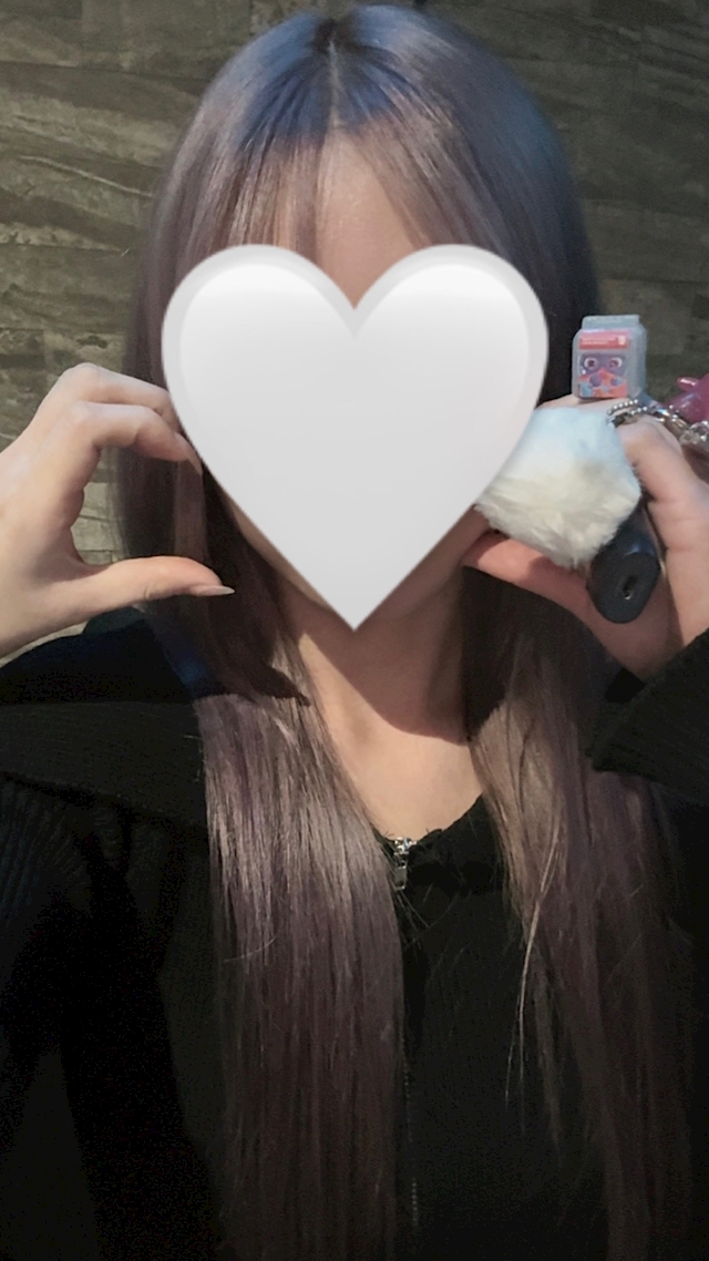 ゆめ