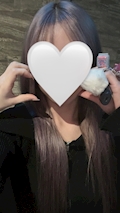 ゆめ