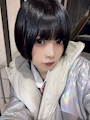 さあや