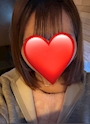 さや