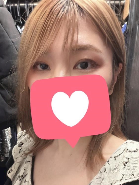 体験ゆいのプロフィール写真