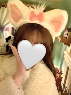 プロフィール写真1・ゆきみ｜OASIS・オアシス - 渋谷のガールズバー