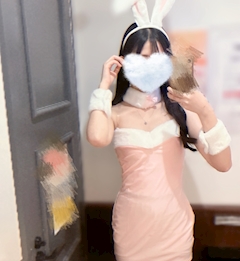 プロフィール写真2・みのり|Sunset Lounget 新橋・サンセットラウンジェット - 新橋のキャバクラ