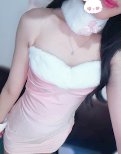 プロフィール写真1・みのり|Sunset Lounget 新橋・サンセットラウンジェット - 新橋のキャバクラ