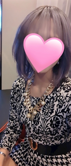 プロフィール写真4・ゆうき【豊中淑女倶楽部】｜豊中淑女倶楽部 - 豊中のラウンジ/クラブ