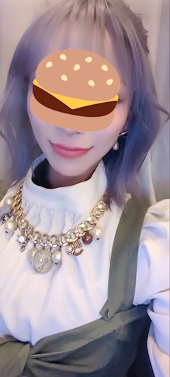 プロフィール写真7・ゆうき【豊中淑女倶楽部】｜豊中淑女倶楽部 - 豊中のラウンジ/クラブ