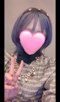 プロフィール写真6・ゆうき【豊中淑女倶楽部】｜豊中淑女倶楽部 - 豊中のラウンジ/クラブ