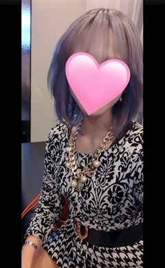 プロフィール写真5・ゆうき【豊中淑女倶楽部】｜豊中淑女倶楽部 - 豊中のラウンジ/クラブ