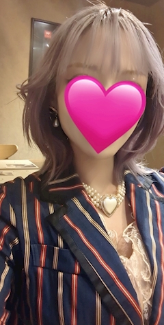 プロフィール写真2・ゆうき【豊中淑女倶楽部】｜豊中淑女倶楽部 - 豊中のラウンジ/クラブ