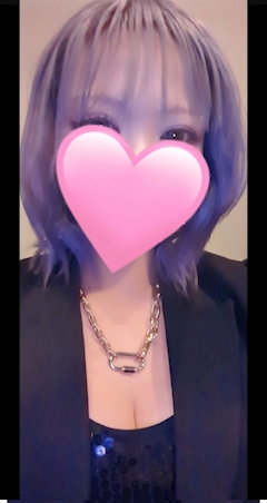 プロフィール写真1・ゆうき【豊中淑女倶楽部】｜豊中淑女倶楽部 - 豊中のラウンジ/クラブ